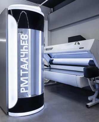 97023e3e-1063-4679-8943-f75450ee391b-image (18).jpeg